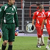 18.10.2009  FC Erzgebirge Aue - FC Rot-Weiss Erfurt 2-0_127
